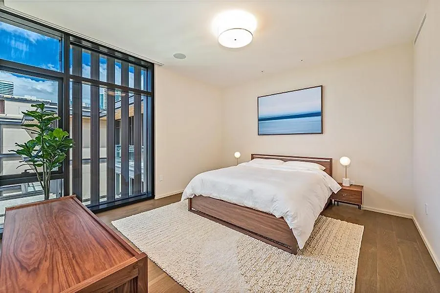 Park Lane 8803 Condo Honolulu 0*,